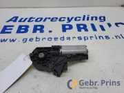 Motor Schiebedach BMW 5er Touring F11 7706001101
