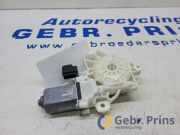 Motor Fensterheber Ford Focus IV Turnier HP JX7B14553BB