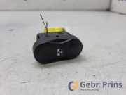 Schalter für Fensterheber rechts Dacia Duster HS 602227