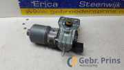 Wischermotor vorne VW Polo V 6R, 6C 6R1955119A