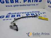 Kabel Kia Niro I DE 37180G5000