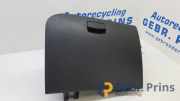 Handschuhfach Kia Picanto 2 TA 845101Y001EQ