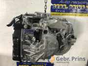 Automatikgetriebe Peugeot 208 II UB, UP, UW, UJ XXXXXX