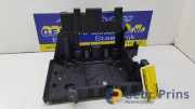 Batterieaufnahme Opel Karl C16 42359860