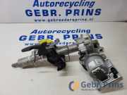 Lenksäule Renault Clio V B7 488105296R