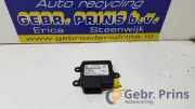 Steuergerät Einparkhilfe Opel Corsa D S07 13186725