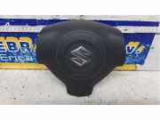 Airbag Fahrer Suzuki Splash EX 4815051K10