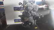 Motor ohne Anbauteile (Benzin) Lexus IS 3 E3 191007A13038