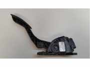 Fahrpedal Suzuki Alto VII GF, HA25, HA35 4940068K40