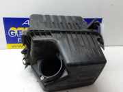 Luftfiltergehäuse Hyundai Santa Fe II CM 281102B20000