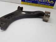 Querlenker links vorne VW Tiguan I 5N