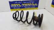 Feder hinten Saab 9-3 Kombi YS3F