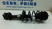Federbein rechts vorne Opel Combo C Kasten 368135153
