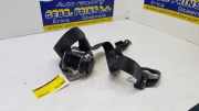 Sicherheitsgurt links hinten Tesla Model 3 5YJ3 111015401F