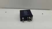 Relais Audi A2 8Z 8Z0907310