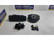 Airbag Dacia Sandero I BS 901057668