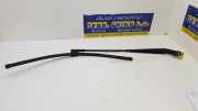 Wischerarm vorne Peugeot 407 SW XXXXX