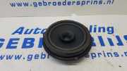 Lautsprecher Ford Kuga II DM2 AA6T18808CA