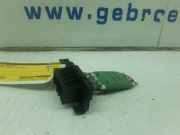 Widerstand Heizung Citroen Jumper III Pritsche/Fahrgestell 0A510902300