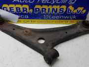 Querlenker Mitsubishi Space Star VI Schrägheck A0