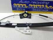 Fensterheber rechts hinten Audi Q2 GA 81A839462