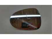 Außenspiegelglas links Seat Ibiza IV 6J 212834351