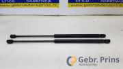 Heckklappendämpfer Mini Mini R50, R53 9606NU0330N