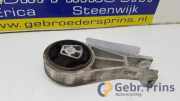 Motorbock Opel Karl C16 45621775