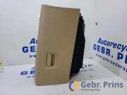 Handschuhfach BMW 5er Touring F11 51169166683