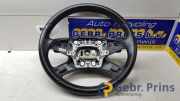 Lenkrad Mercedes-Benz E-Klasse Kombi S212 A2124500403