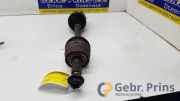 Antriebswelle links vorne Chevrolet Orlando J309