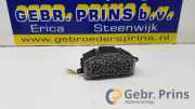 Widerstand Heizung VW Passat B6 Variant 3C5 3C0907521F