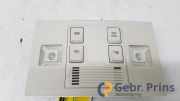 Innenleuchte VW Passat B8 Variant 3G 5G1947105Q
