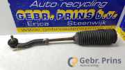 Spurstange links Fiat Panda 169