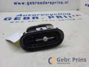 Lüftungsgitter Armaturenbrett Kia Picanto 3 JA 00162