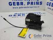 Klappenschlosszug Renault Clio IV Grandtour KH 805004945R