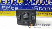 Schalter für Licht Volvo C30 533 30739298