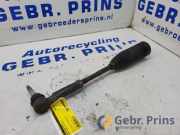 Spurstange rechts Opel Astra J Caravan P10 GNUMMER