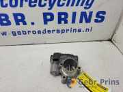 Drosselklappenstutzen Ford Tourneo Connect / Grand Tourneo Connect V408 Großraumlimousine 50989002