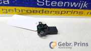 Sensor für Kraftstoffdruck VW Polo VI AW 04C906051