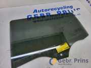Türscheibe rechts hinten Opel Karl C16 43R000072