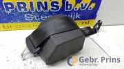 Sicherheitsgurt rechts hinten VW Passat B7 Variant 365 3C9857806J