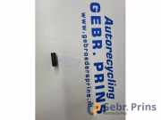 Schalter für Warnblinker VW T-Roc A11 2GA953509