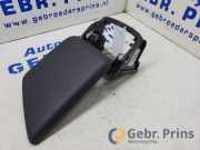 Armlehne Volvo V60 II 225 P31469700