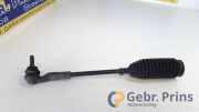 Spurstange links Skoda Citigo AA 1S0423831A