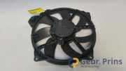 Elektrolüfter Renault Megane III Grandtour KZ M135493