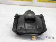 Bremszange rechts vorne Peugeot 108 Y01787