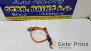 Lambdasonde Suzuki Celerio LF 1502007050