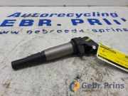 Zündspule Citroen C5 Aircross A 7575108010