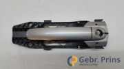 Türgriff links vorne VW Up AA 5N0837885H